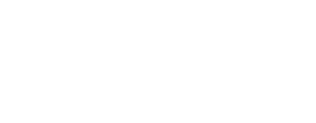 SLCF | CFC Navi Mumbai