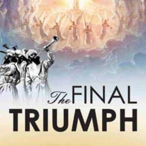 The Final Triumph