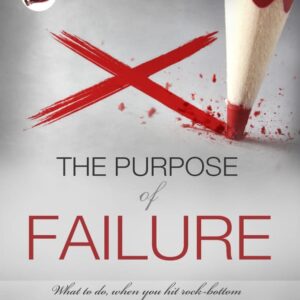The Purpose of Failure