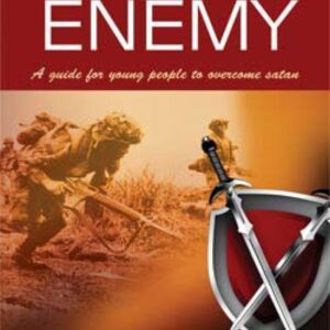 Know Your Enemy