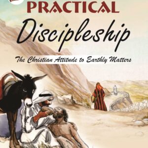 Practical Discipleship