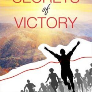 Secrets Of Victory