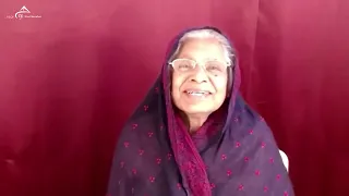 Some Lessons We Can Learn From Esther