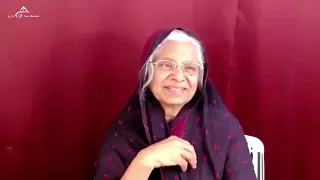 Sisters Q&A