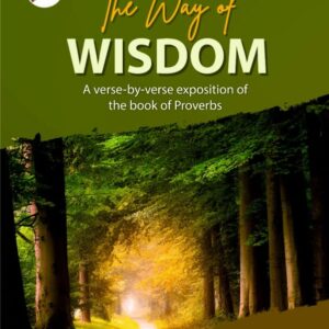 The Way of Wisdom